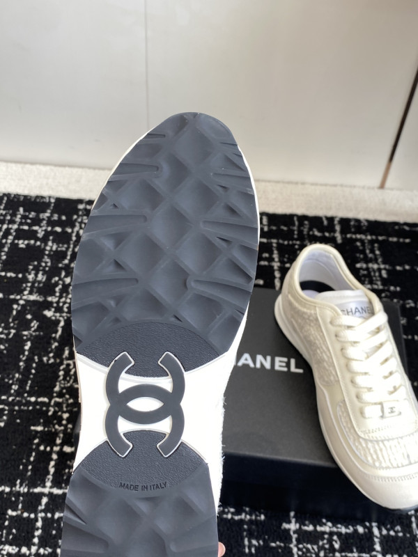CL SNEAKER