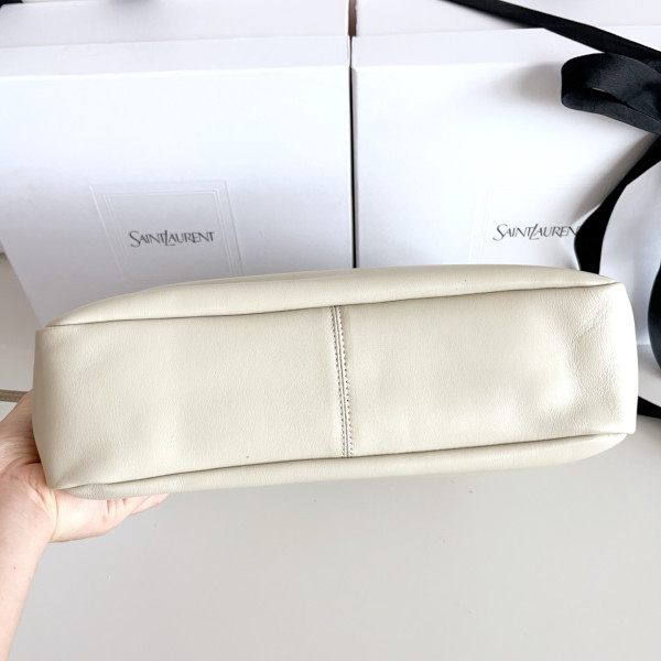 Y*L jamie shopping small in lambskin - 29*28*8cm