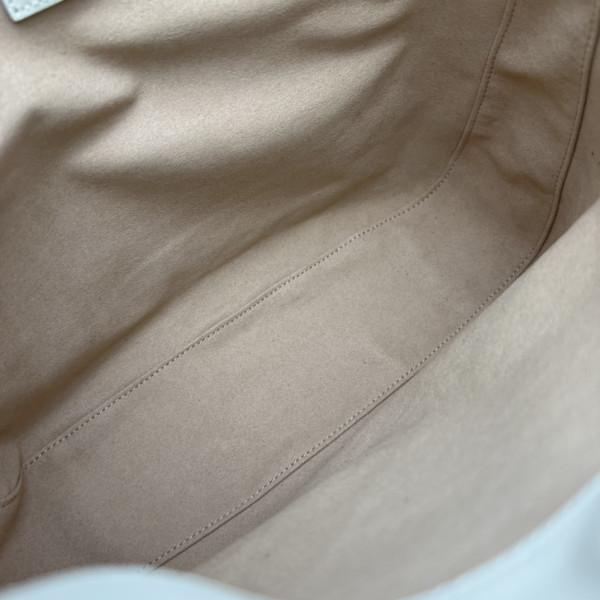 G*u*i diana medium shoulder bag - 30*23*6.5cm