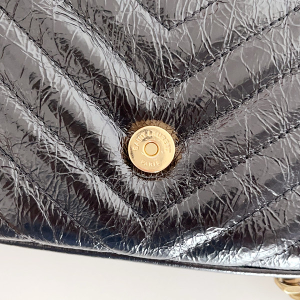 Y*L college-20*13*3cm