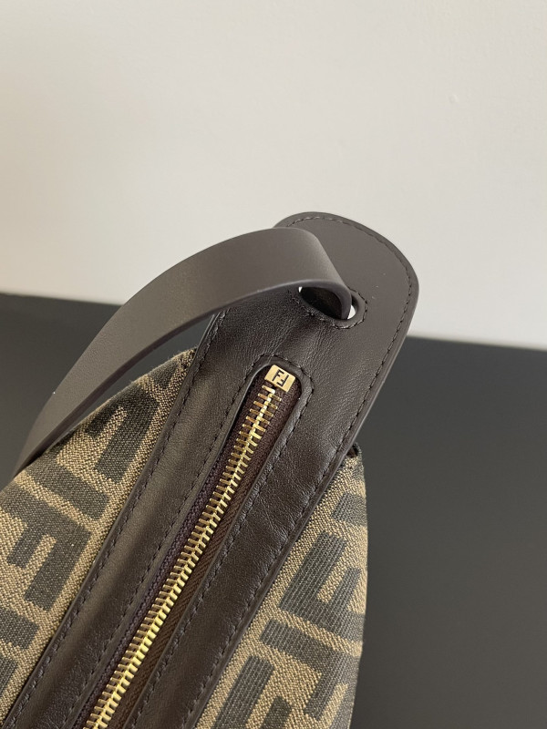 F**di simply medium - 34.5x4.5x20cm