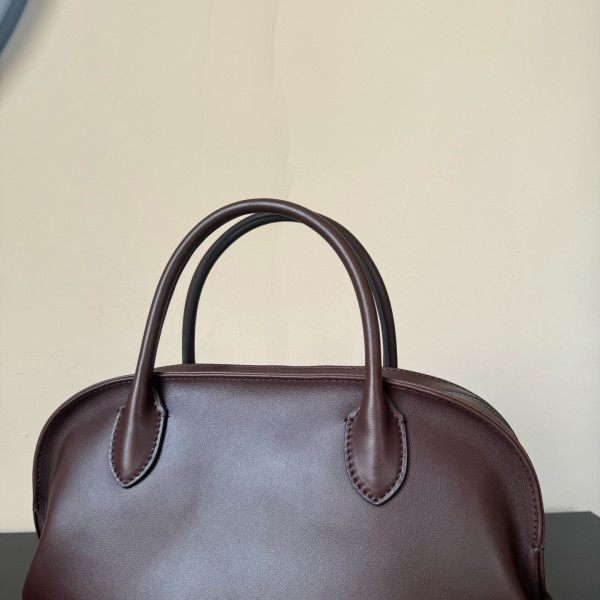 T*e R0w agnes bag - 32*11*20cm