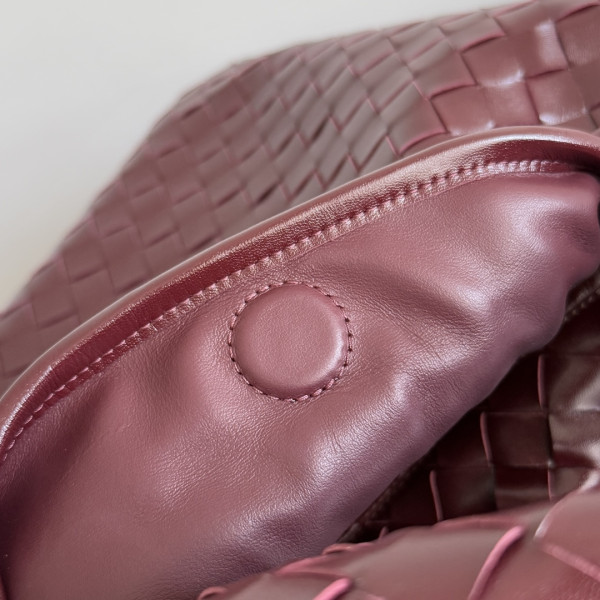 bo*te*ga Ve*ne*ta hop-46*21*10cm