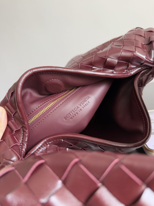 bo*te*ga Ve*ne*ta hop-46*21*10cm