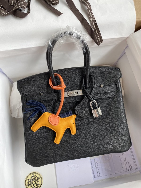 H**mes birkin togo leather 25cm /30cm /35cm