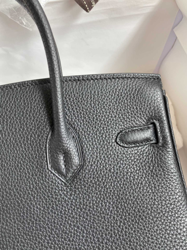 H**mes birkin togo leather 25cm /30cm /35cm