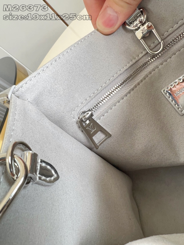 l0*is V*t0n onthego pm-25*19*11.5cm