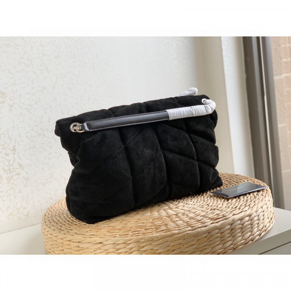 Y*L loulou small/medium