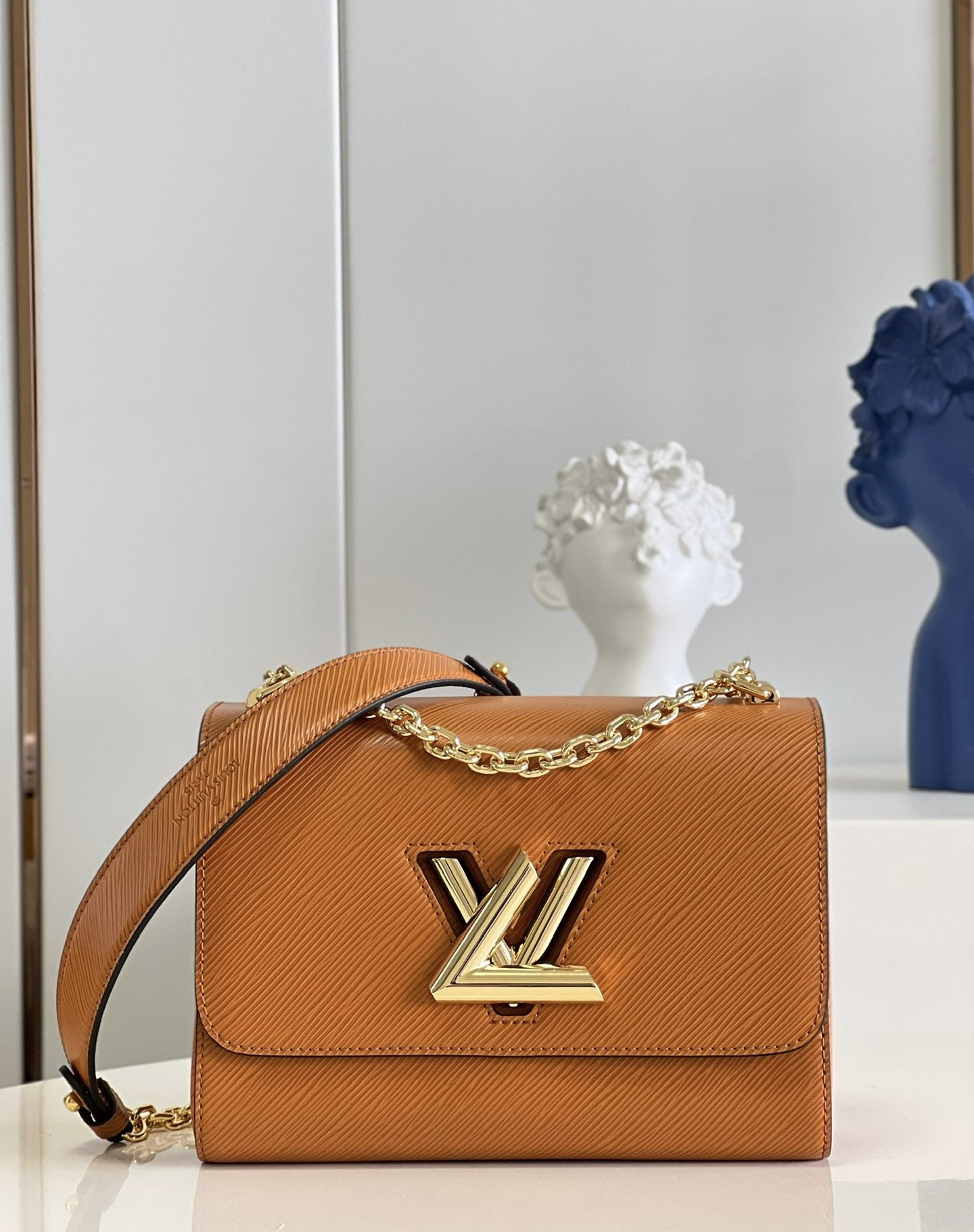 l0*is V*t0n twist mm