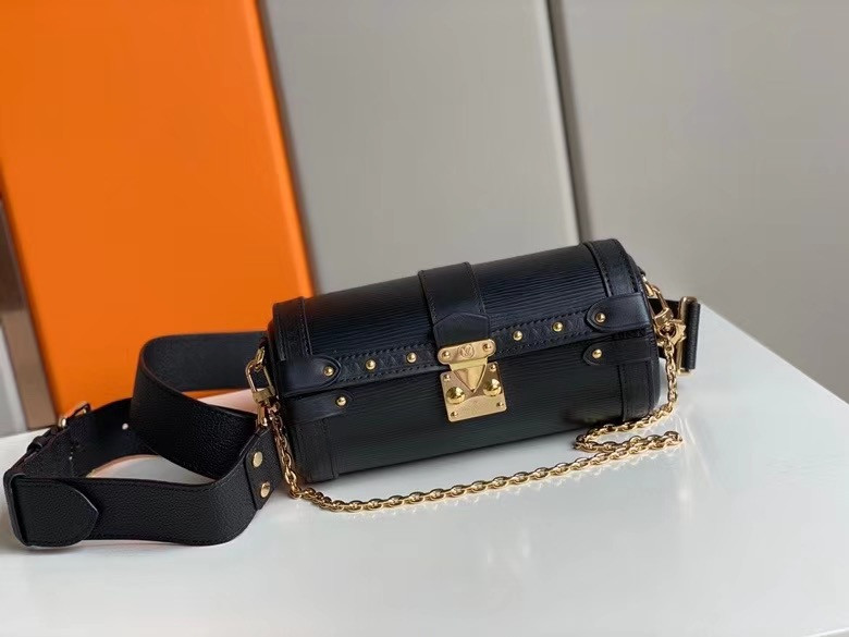 l0*is V*t0n papillon trunk