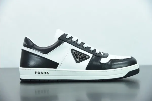Pra*a  sneakers