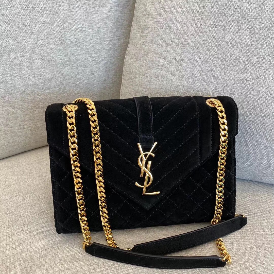 Y*L envelope medium bag