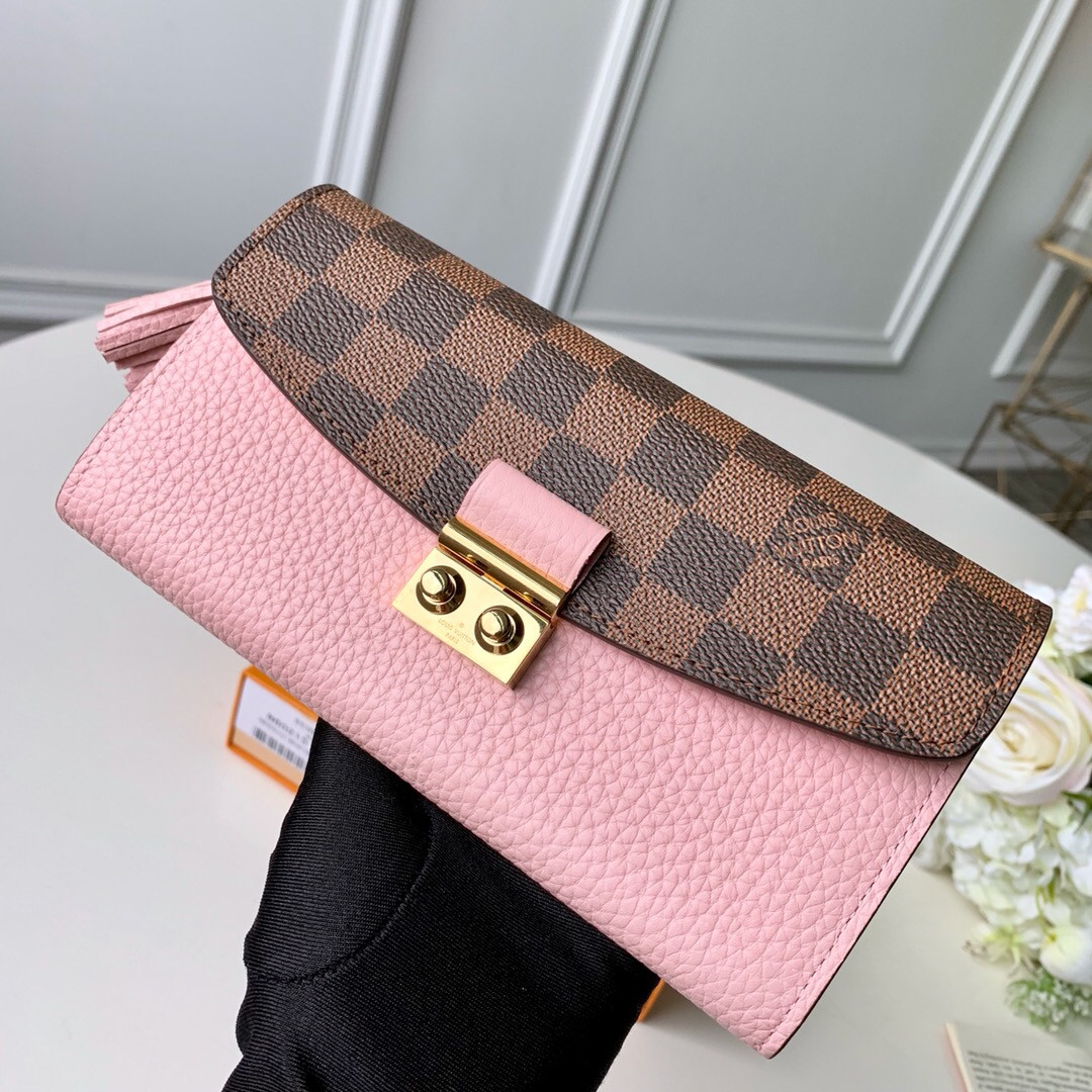 l0*is V*t0n croisette wallet
