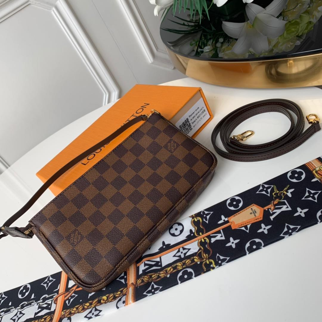 l0*is V*t0n pochette accessoires