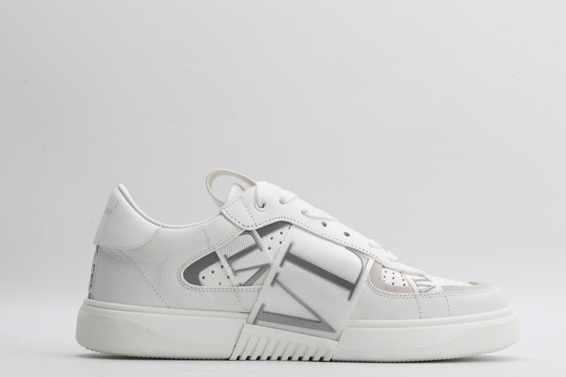 VALENTINO VL7N SNEAKER