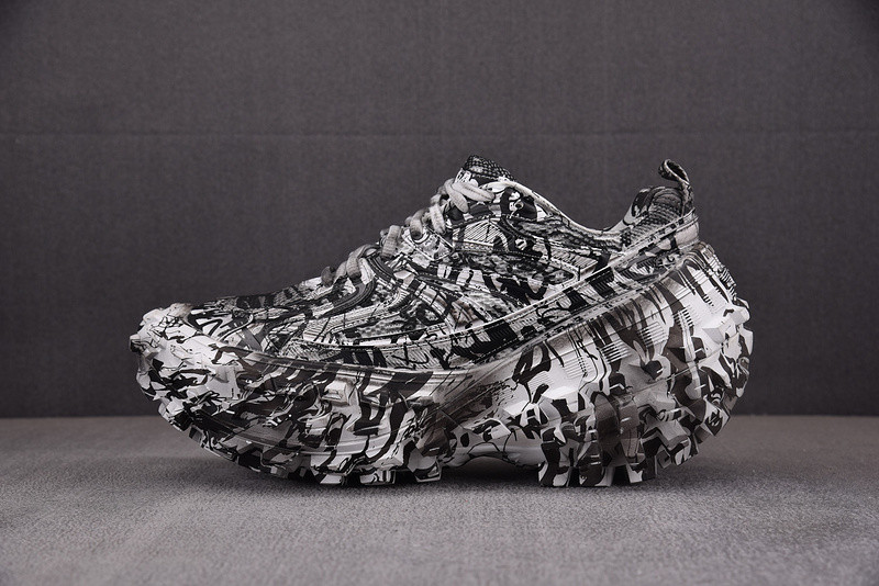 Ba*len*cia*ga ddfender