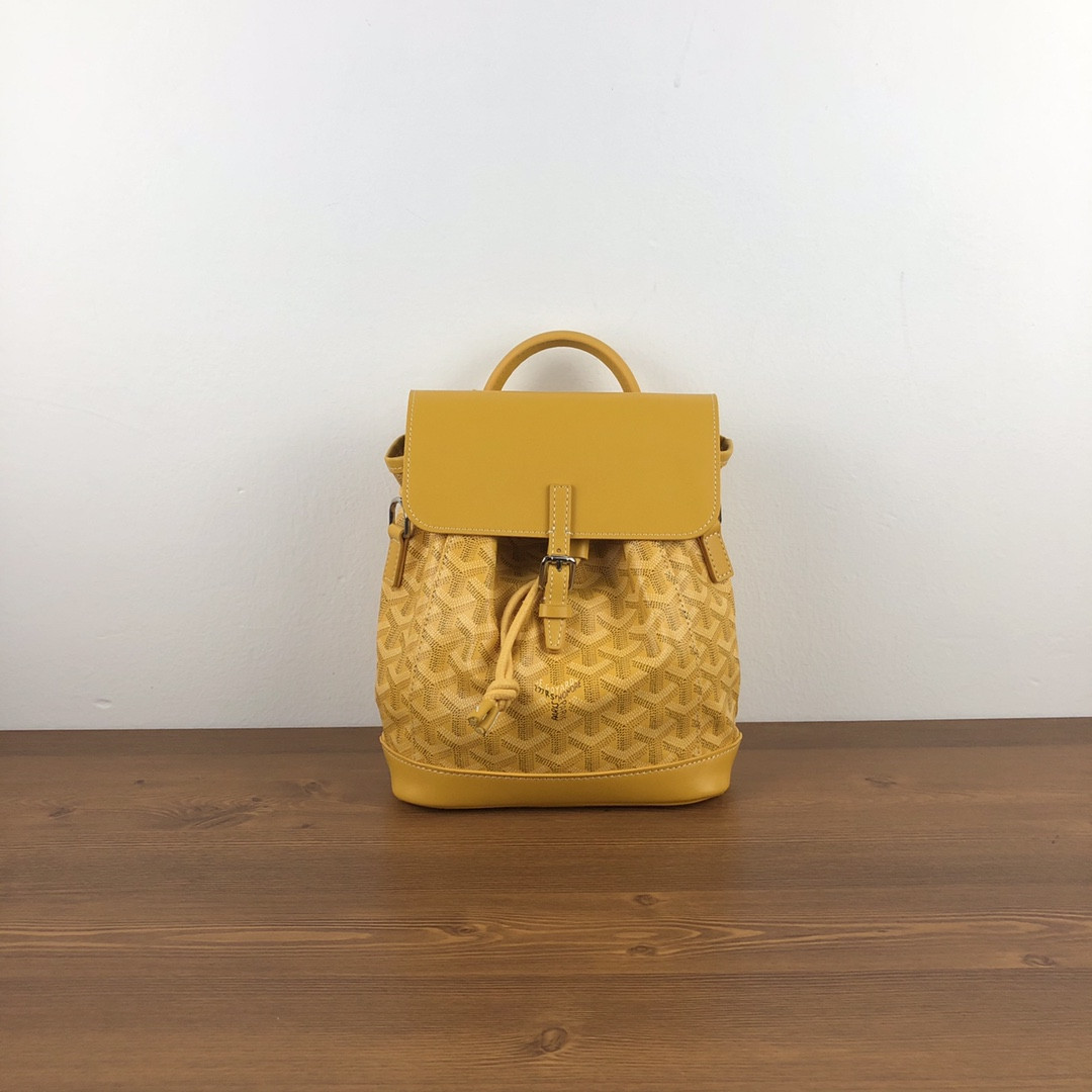 Go*ard alpin mini backpack