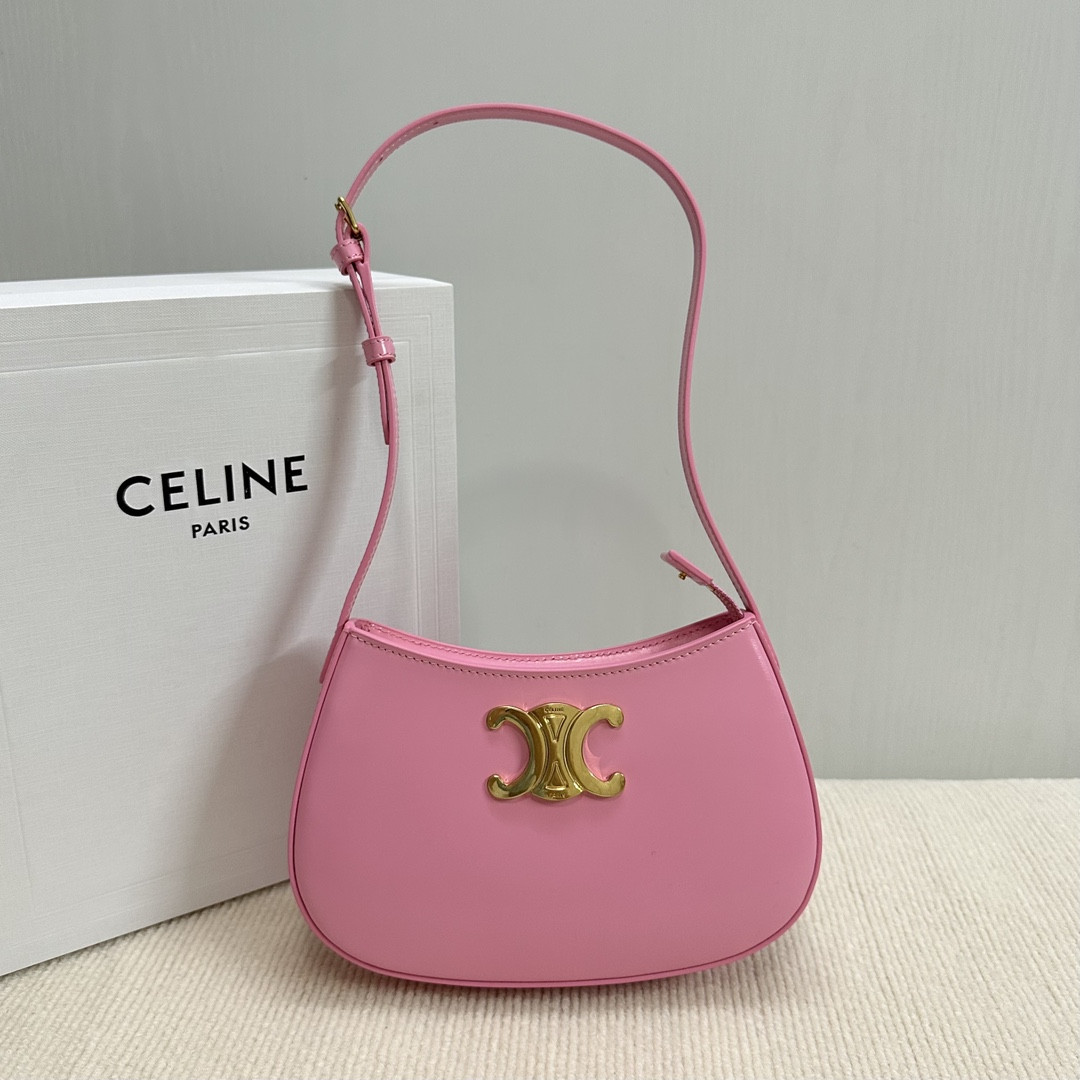CELIN* MEDIUM TILLY BAG