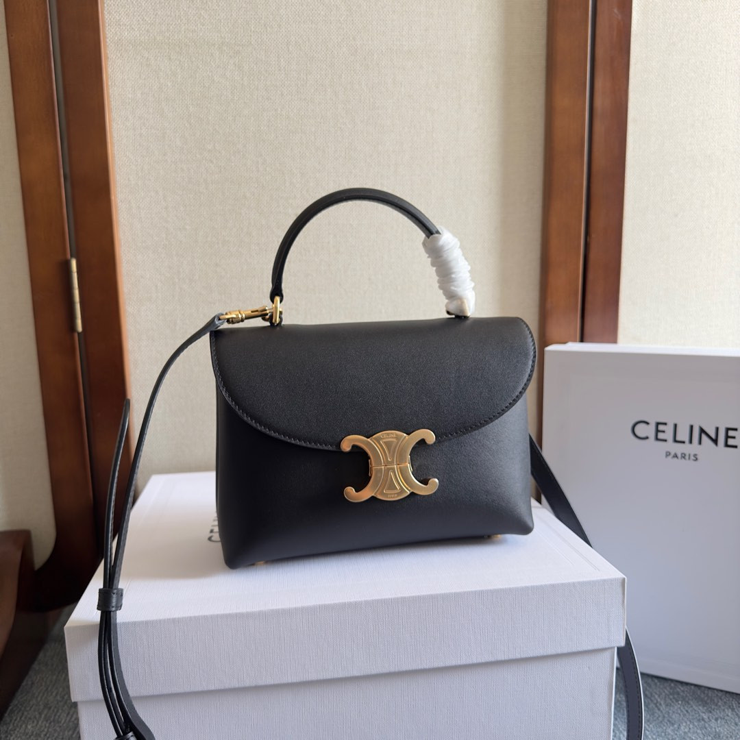 CELIN* TEEN NINO BAG-20.5*13*8CM